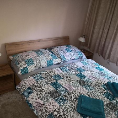 Apartman 577 Český Krumlov Extérieur photo