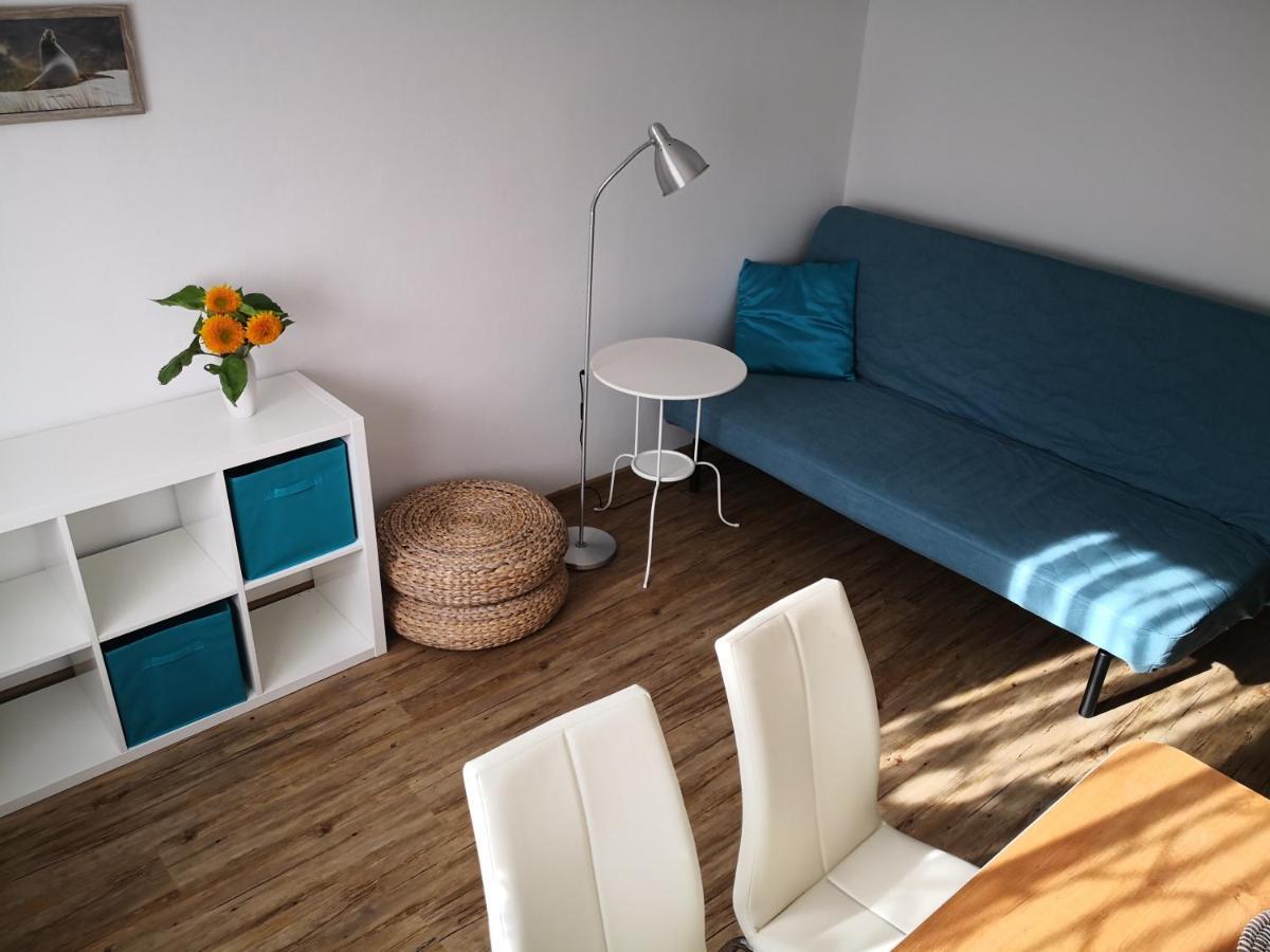 Apartman 577 Český Krumlov Extérieur photo