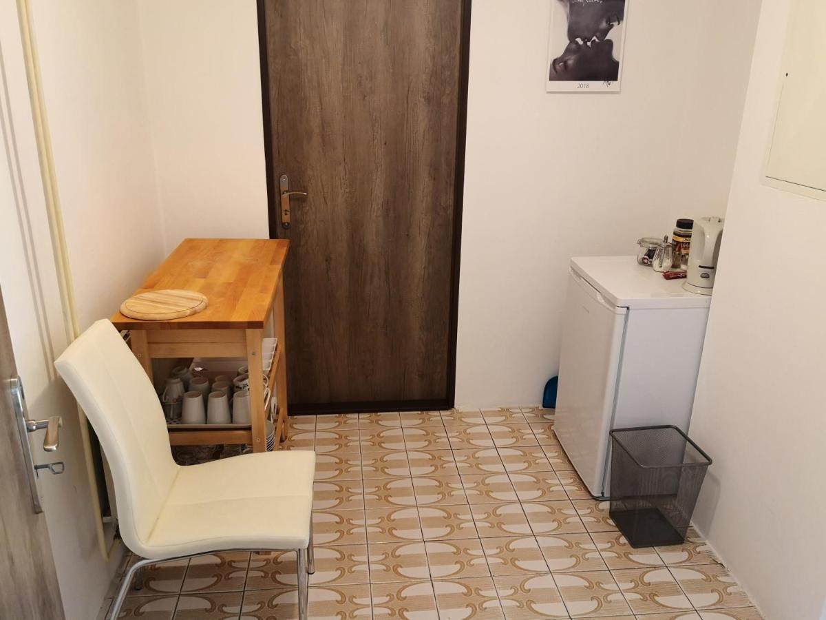Apartman 577 Český Krumlov Extérieur photo